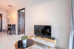 Robin Suites (D10), Apartment #520891321